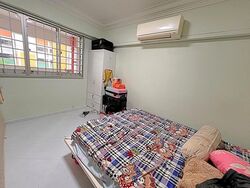 Blk 868 Yishun Street 81 (Yishun), HDB 4 Rooms #566559381
